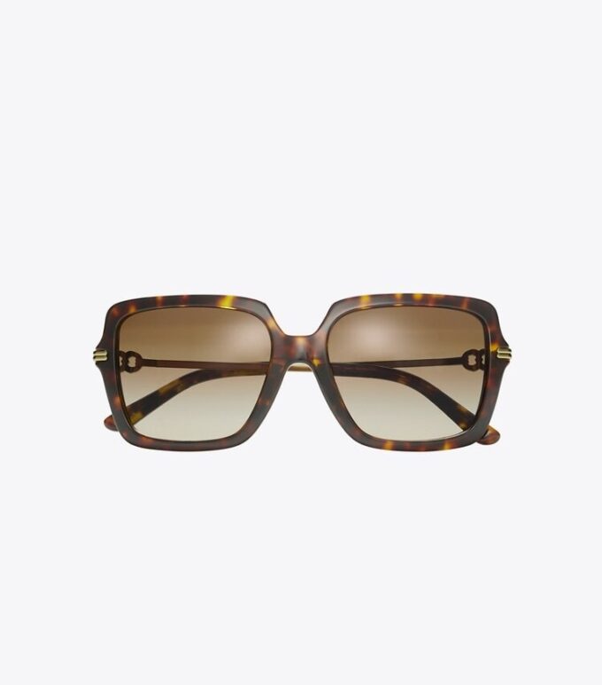 Gemini Link Square Sonnenbrille Gemini Link Square Sonnenbrille