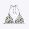 Gemini Link String-Bikini-Oberteil Gemini Link String-Bikini-Oberteil