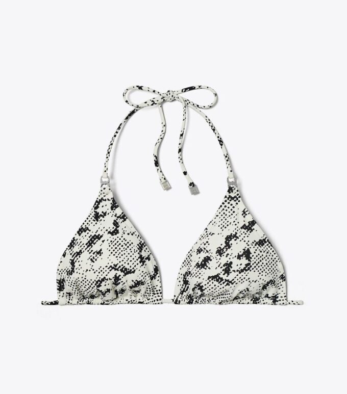 Gemini Link String-Bikini-Oberteil Gemini Link String-Bikini-Oberteil