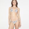 Gemini Link String-Bikini-Oberteil Gemini Link String-Bikini-Oberteil