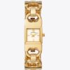 Gemini Link Uhr Gemini Link Uhr