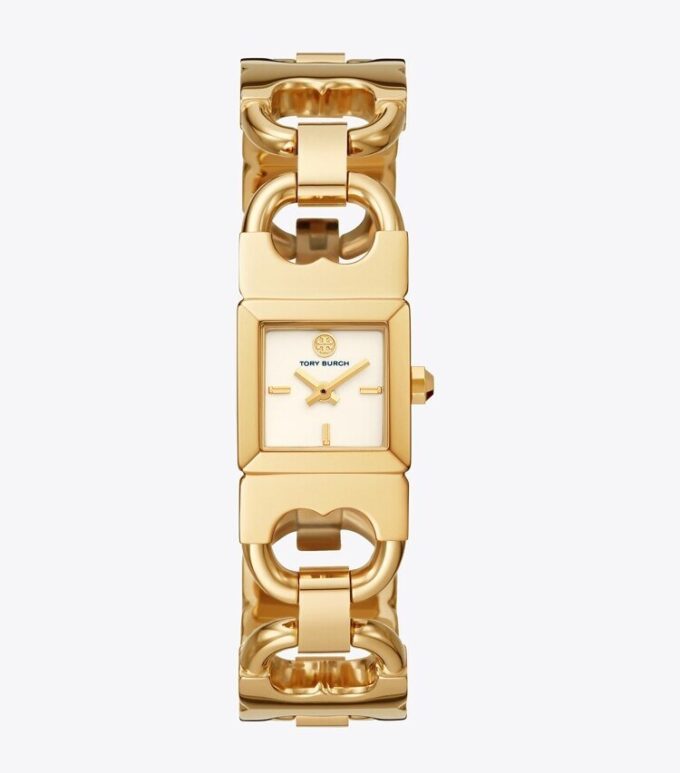 Gemini Link Uhr Gemini Link Uhr