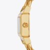 Gemini Link Uhr Gemini Link Uhr