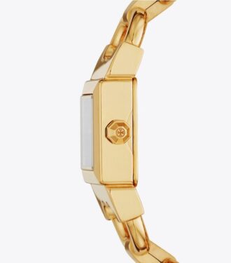 Gemini Link Uhr