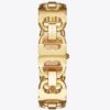 Gemini Link Uhr Gemini Link Uhr