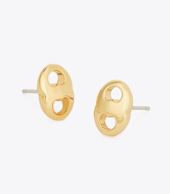 Gemini-Ohrstecker Gemini-Ohrstecker