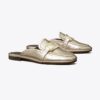 Georgia Loafer ohne Ferse Georgia Loafer ohne Ferse