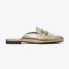 Georgia Loafer ohne Ferse Georgia Loafer ohne Ferse
