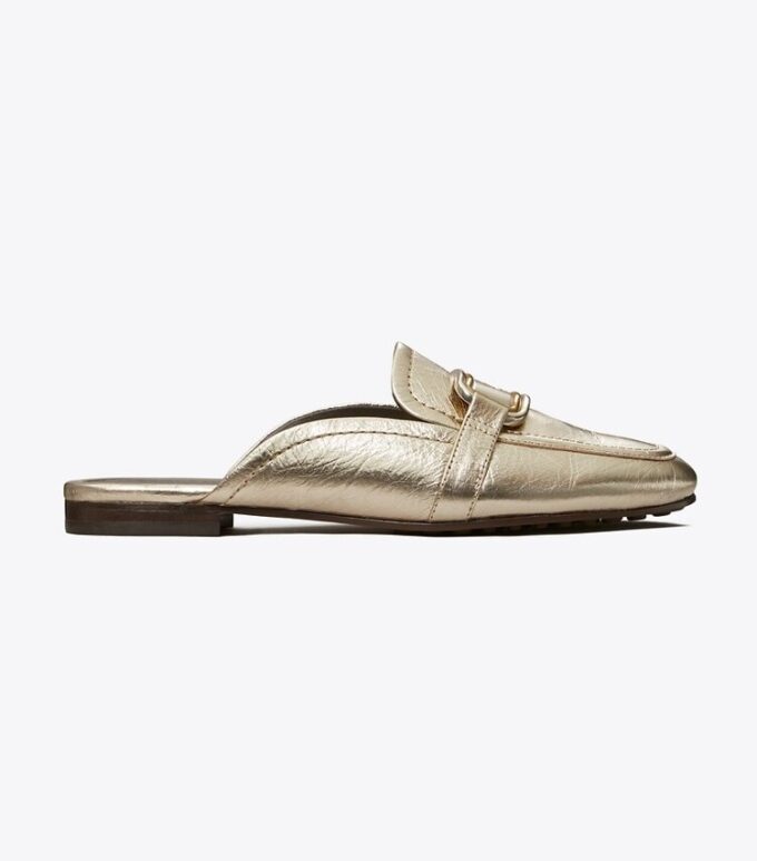 Georgia Loafer ohne Ferse Georgia Loafer ohne Ferse