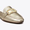 Georgia Loafer ohne Ferse Georgia Loafer ohne Ferse