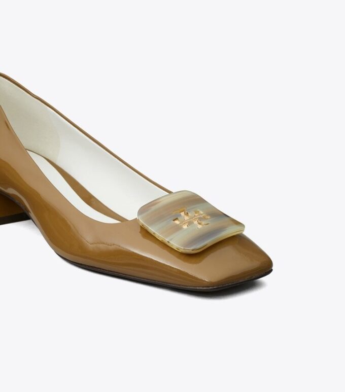 Georgia-Pumps Georgia-Pumps