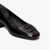 Georgia-Pumps Georgia-Pumps
