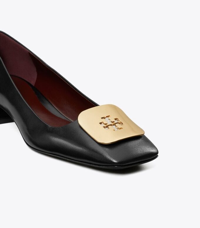 Georgia-Pumps Georgia-Pumps