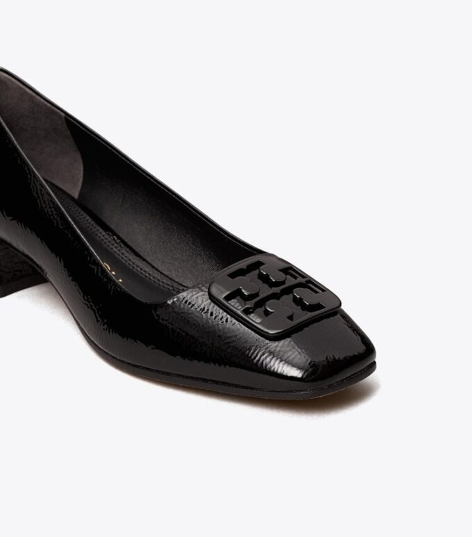 Georgia-Pumps Georgia-Pumps