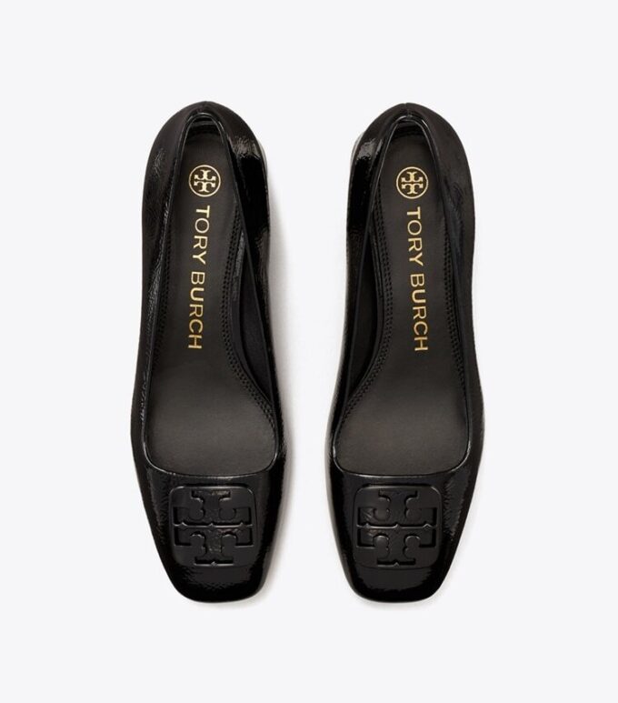 Georgia-Pumps Georgia-Pumps