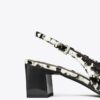 Georgia Slingback-Pumps Georgia Slingback-Pumps