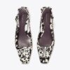 Georgia Slingback-Pumps Georgia Slingback-Pumps