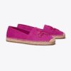Gewebte Double T Aline Espadrille Gewebte Double T Aline Espadrille