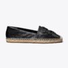 Gewebte Double T Aline Espadrille Gewebte Double T Aline Espadrille