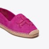 Gewebte Double T Aline Espadrille Gewebte Double T Aline Espadrille