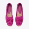 Gewebte Double T Aline Espadrille Gewebte Double T Aline Espadrille