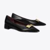 Gigi Petite Pumps Gigi Petite Pumps