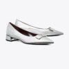 Gigi Petite Pumps Gigi Petite Pumps