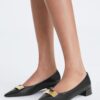 Gigi Petite Pumps Gigi Petite Pumps