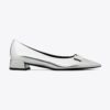 Gigi Petite Pumps Gigi Petite Pumps
