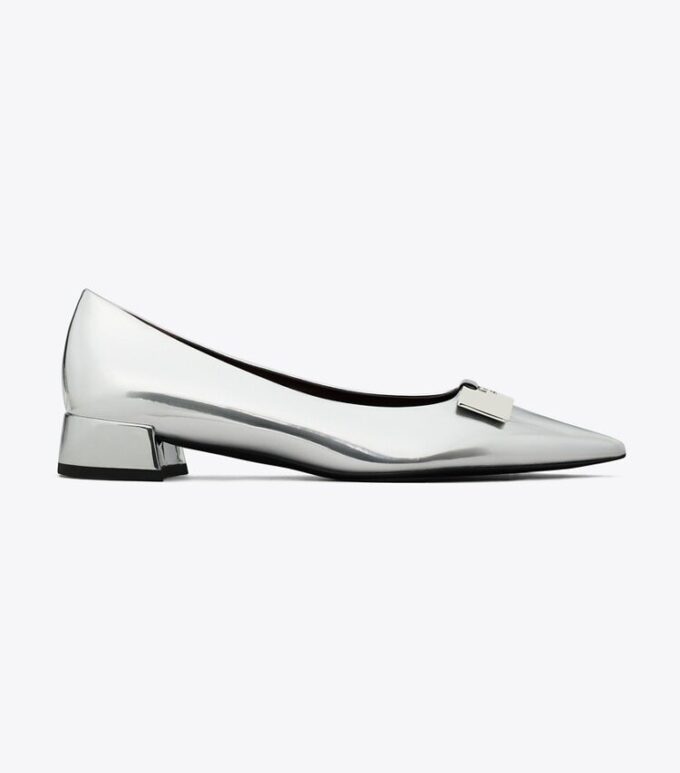 Gigi Petite Pumps Gigi Petite Pumps