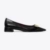 Gigi Petite Pumps Gigi Petite Pumps
