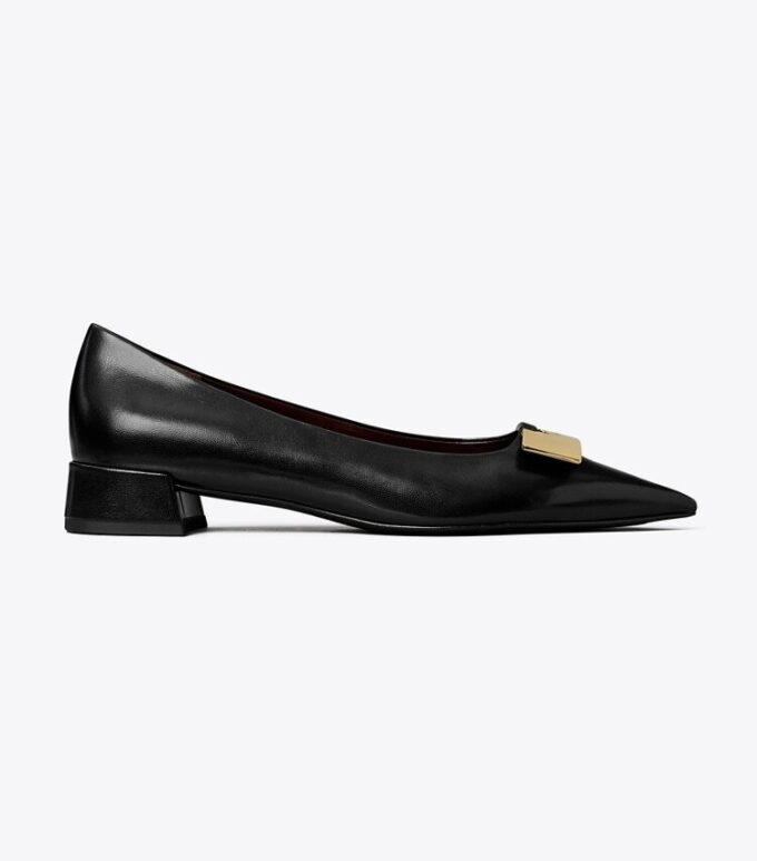 Gigi Petite Pumps Gigi Petite Pumps
