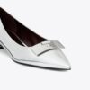 Gigi Petite Pumps Gigi Petite Pumps