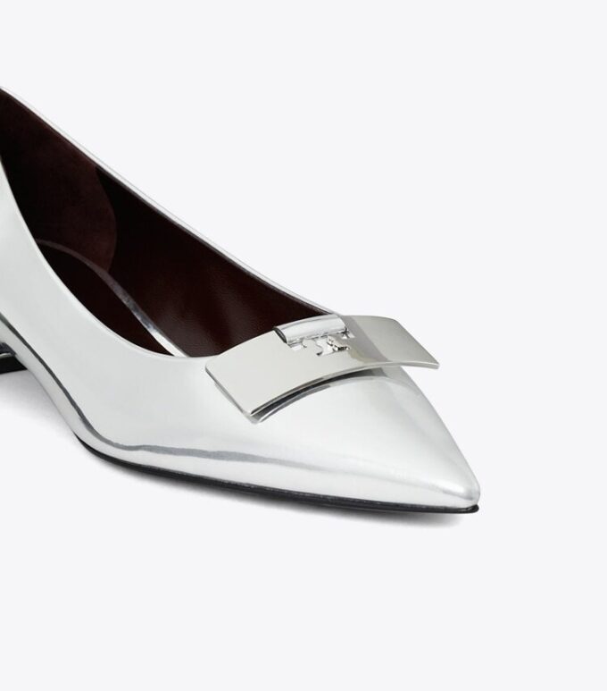 Gigi Petite Pumps Gigi Petite Pumps