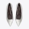 Gigi Petite Pumps Gigi Petite Pumps