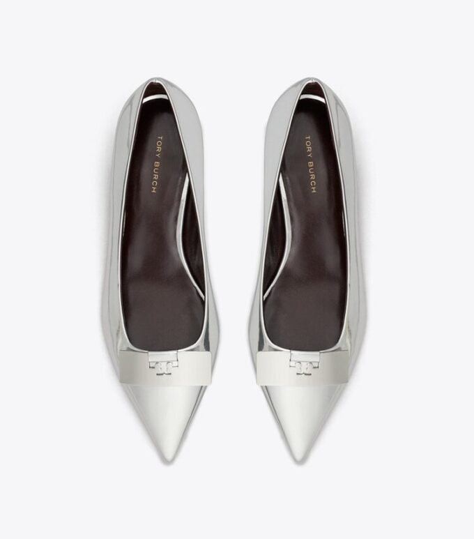 Gigi Petite Pumps Gigi Petite Pumps