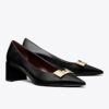 Gigi-Pumps Gigi-Pumps