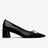 Gigi-Pumps Gigi-Pumps