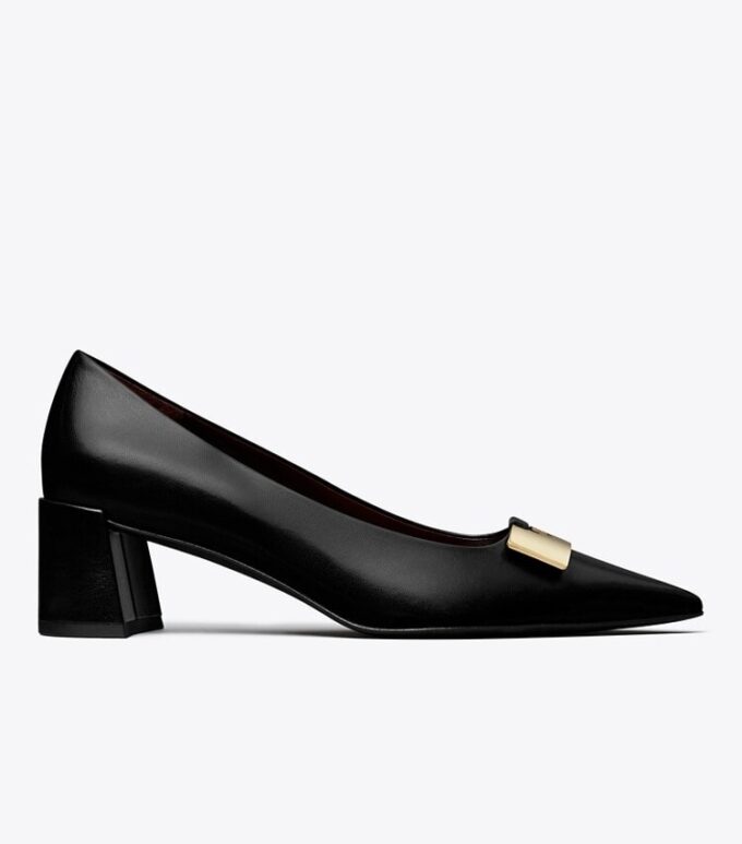 Gigi-Pumps Gigi-Pumps