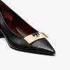 Gigi-Pumps Gigi-Pumps