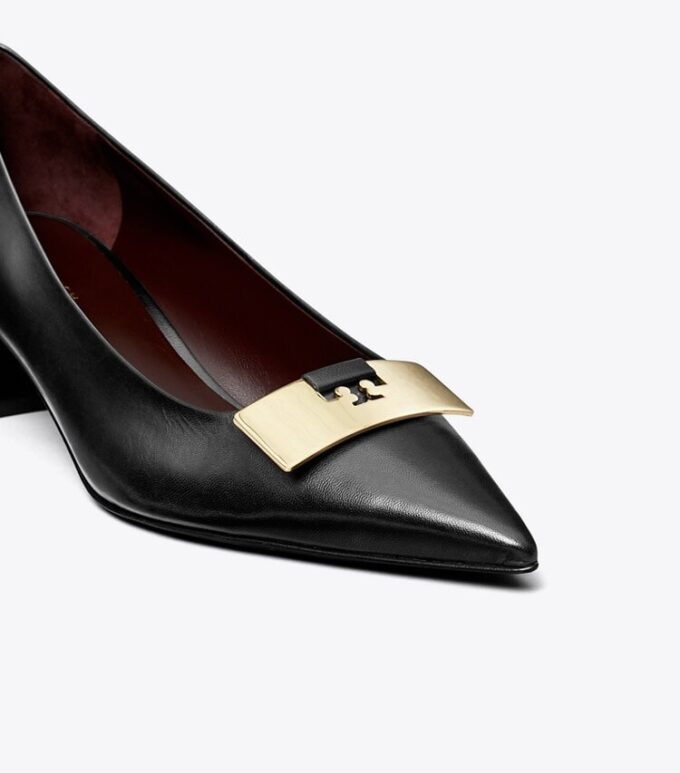 Gigi-Pumps Gigi-Pumps