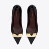 Gigi-Pumps Gigi-Pumps