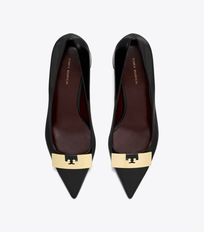 Gigi-Pumps Gigi-Pumps