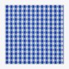 Gingham-Servietten, 4er-Set Gingham-Servietten, 4er-Set