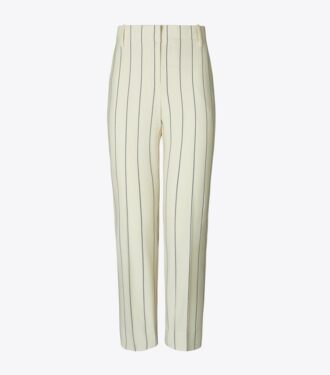 Golfhose aus Funktionswolle Golfhose aus Funktionswolle