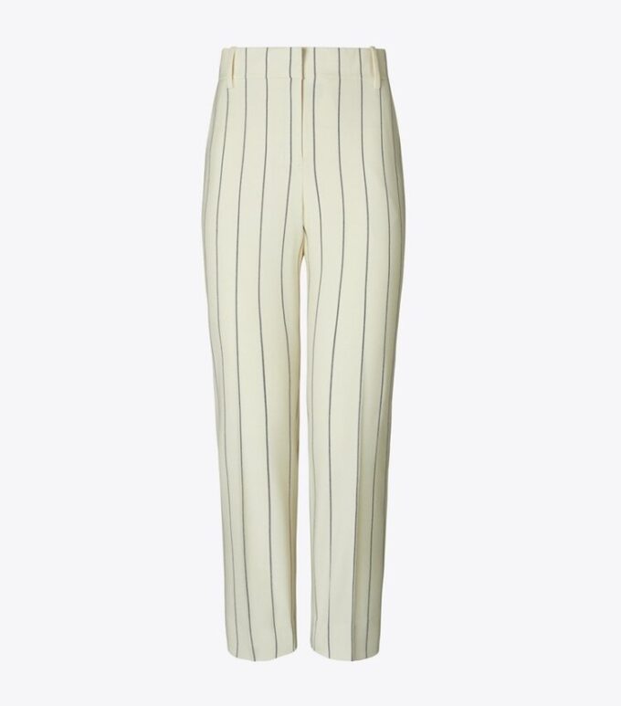 Golfhose aus Funktionswolle