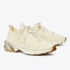 Good Luck Woven Sneaker Good Luck Woven Sneaker