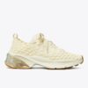 Good Luck Woven Sneaker Good Luck Woven Sneaker