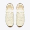 Good Luck Woven Sneaker Good Luck Woven Sneaker