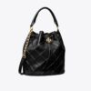 Große Fleming Soft Bucket Bag Große Fleming Soft Bucket Bag